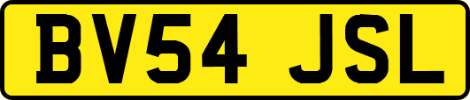 BV54JSL