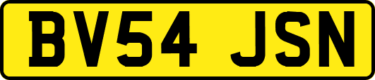 BV54JSN
