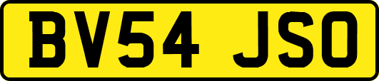 BV54JSO