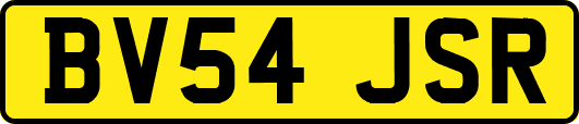 BV54JSR