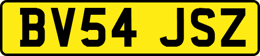 BV54JSZ