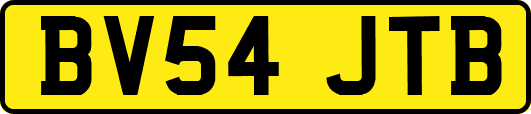 BV54JTB
