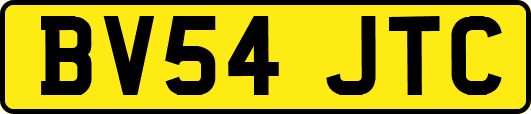 BV54JTC