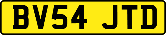 BV54JTD