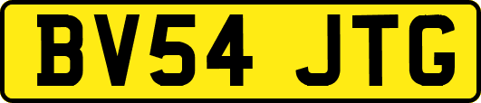 BV54JTG