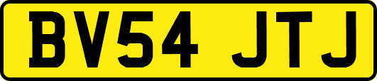 BV54JTJ