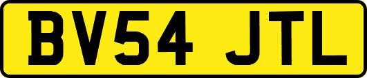 BV54JTL
