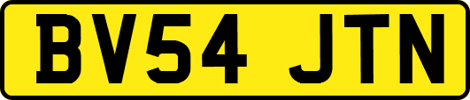 BV54JTN