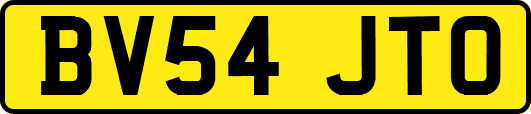 BV54JTO