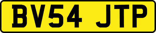 BV54JTP