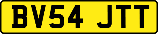 BV54JTT