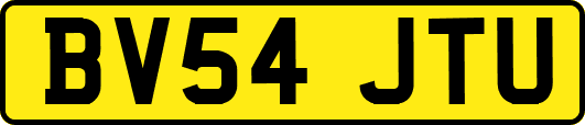 BV54JTU