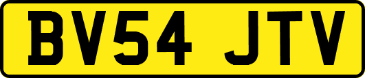 BV54JTV