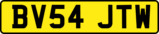 BV54JTW