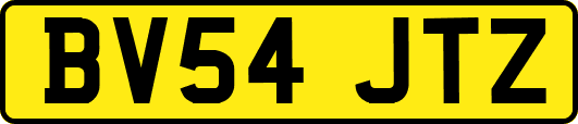 BV54JTZ