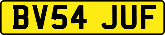 BV54JUF