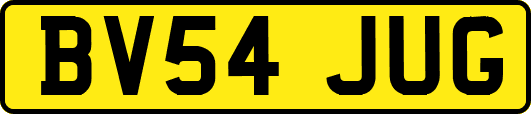BV54JUG