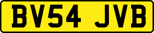 BV54JVB