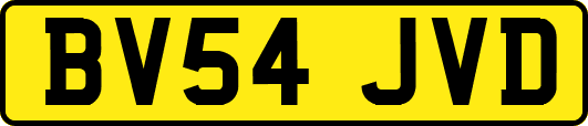 BV54JVD