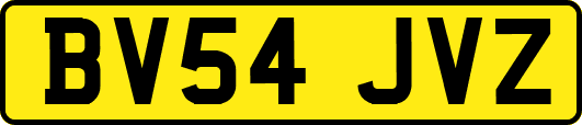 BV54JVZ