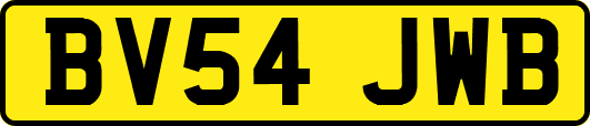 BV54JWB