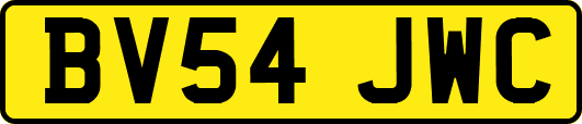 BV54JWC