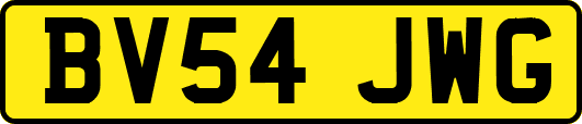 BV54JWG