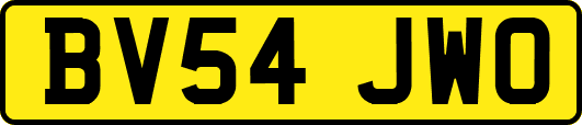 BV54JWO
