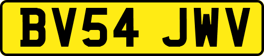 BV54JWV