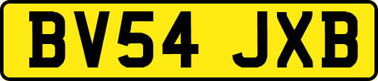BV54JXB