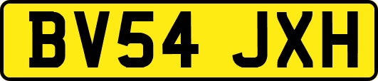 BV54JXH