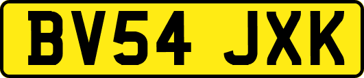 BV54JXK