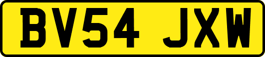 BV54JXW