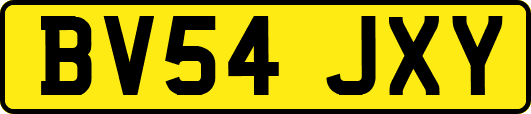 BV54JXY