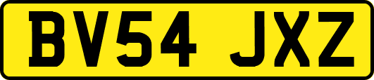 BV54JXZ