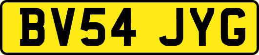 BV54JYG