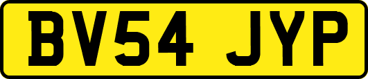BV54JYP