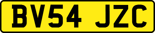 BV54JZC
