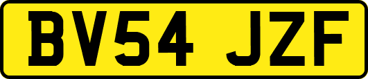 BV54JZF
