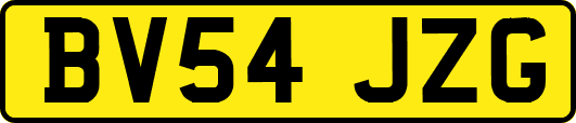 BV54JZG