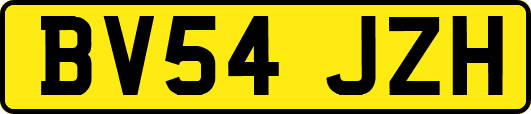 BV54JZH