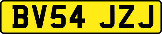 BV54JZJ