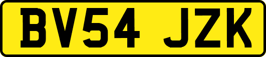 BV54JZK