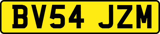 BV54JZM