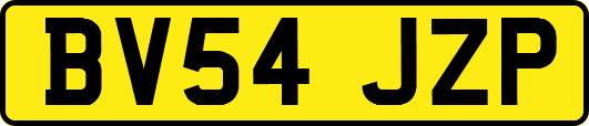 BV54JZP