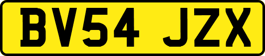 BV54JZX