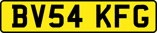 BV54KFG