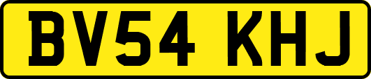 BV54KHJ
