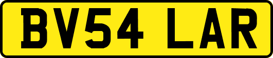 BV54LAR
