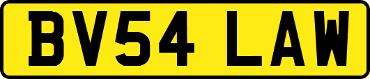 BV54LAW
